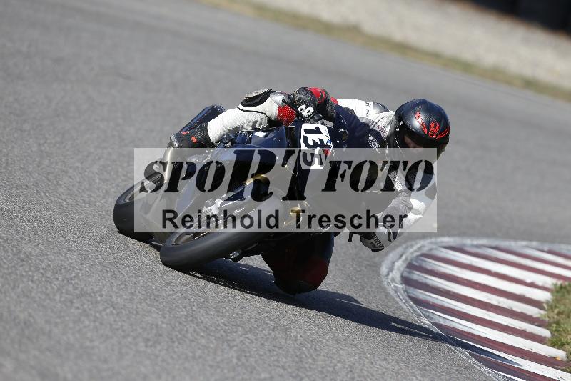 /47 02.10.2026  Speer Racing ADR/Gruppe rot/135